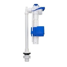 Kohler 1068030 Fill Valve
