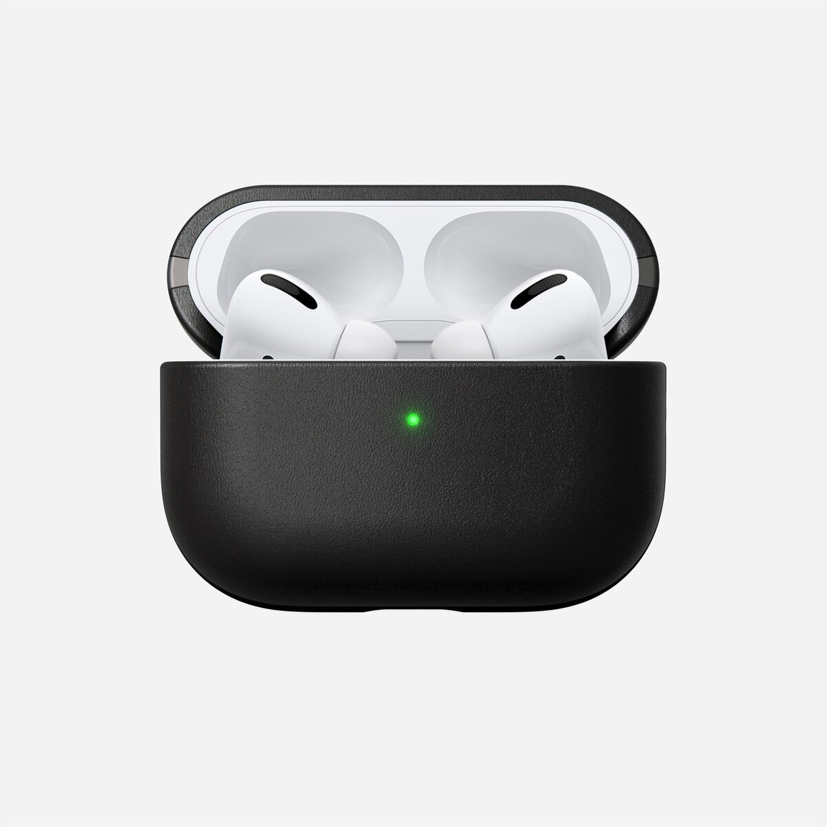 AirPods Pro (2nd generation) with MagSafe Charging Case (USB-C) - Apple