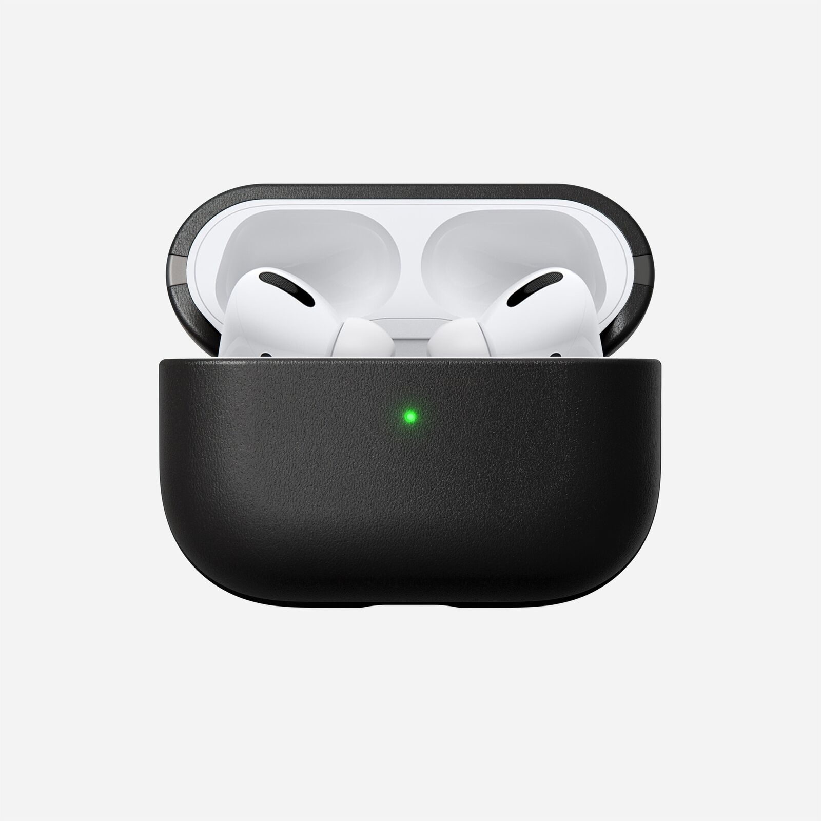 New 2023 Apple - AirPods Pro (2nd Gen) with MagSafe Case (USB-C 