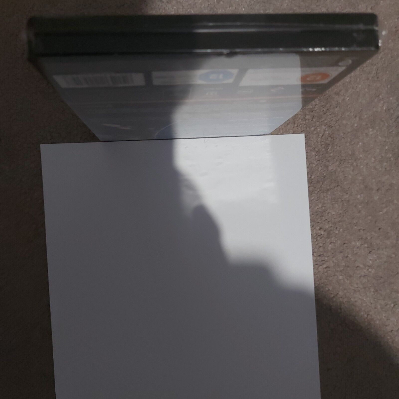 Picture 5 of 9