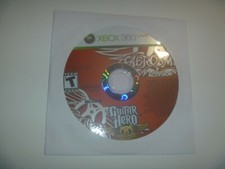 Microsoft Xbox 360 Games : You Choose from Large Selection! "Disc Only"