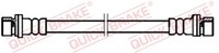 Quick Brake 25.098 Bremsleitung FüR Honda