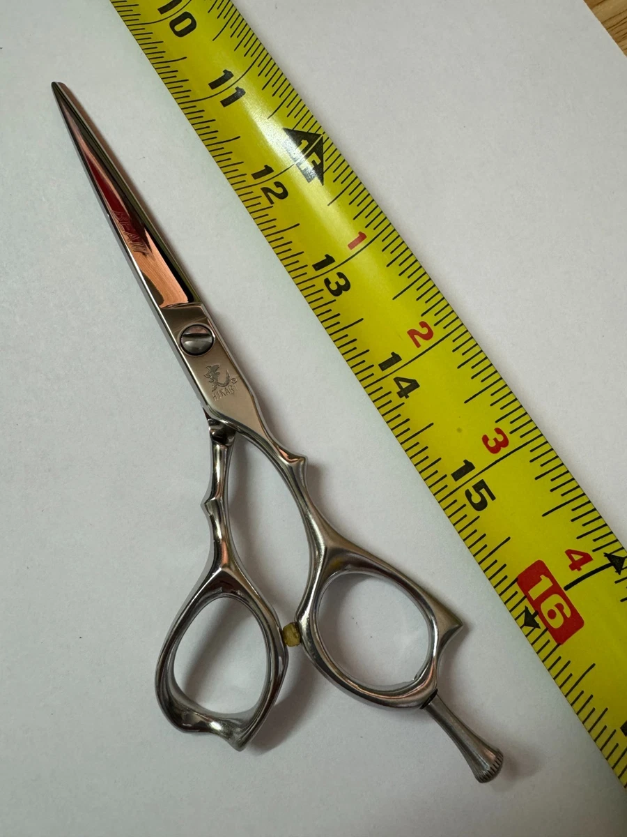 Hikari Salon Styling Scissors&Shears for sale | eBay
