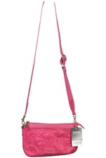 JOOP! Borsa a mano da donna borsa a tracolla borsa da donna rosa #thkzchh