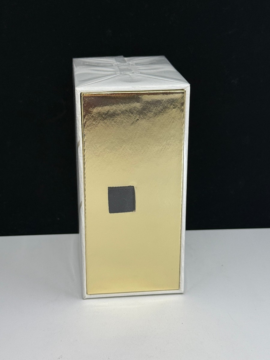 Victoria's Secret Very Sexy Oasis Eau De Parfum Spray 1.7 oz 50 ml