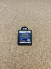 Pokémon Mystery Dungeon Blue Rescue Team Cartridge Only Nintendo DS
