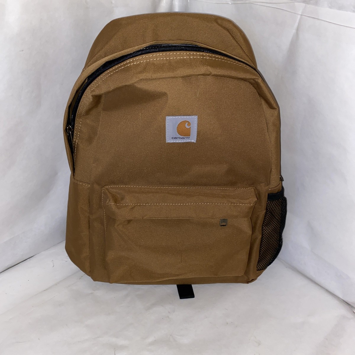 Carhartt Backpack In Excellent Condition Never Used | eBay display picture 1