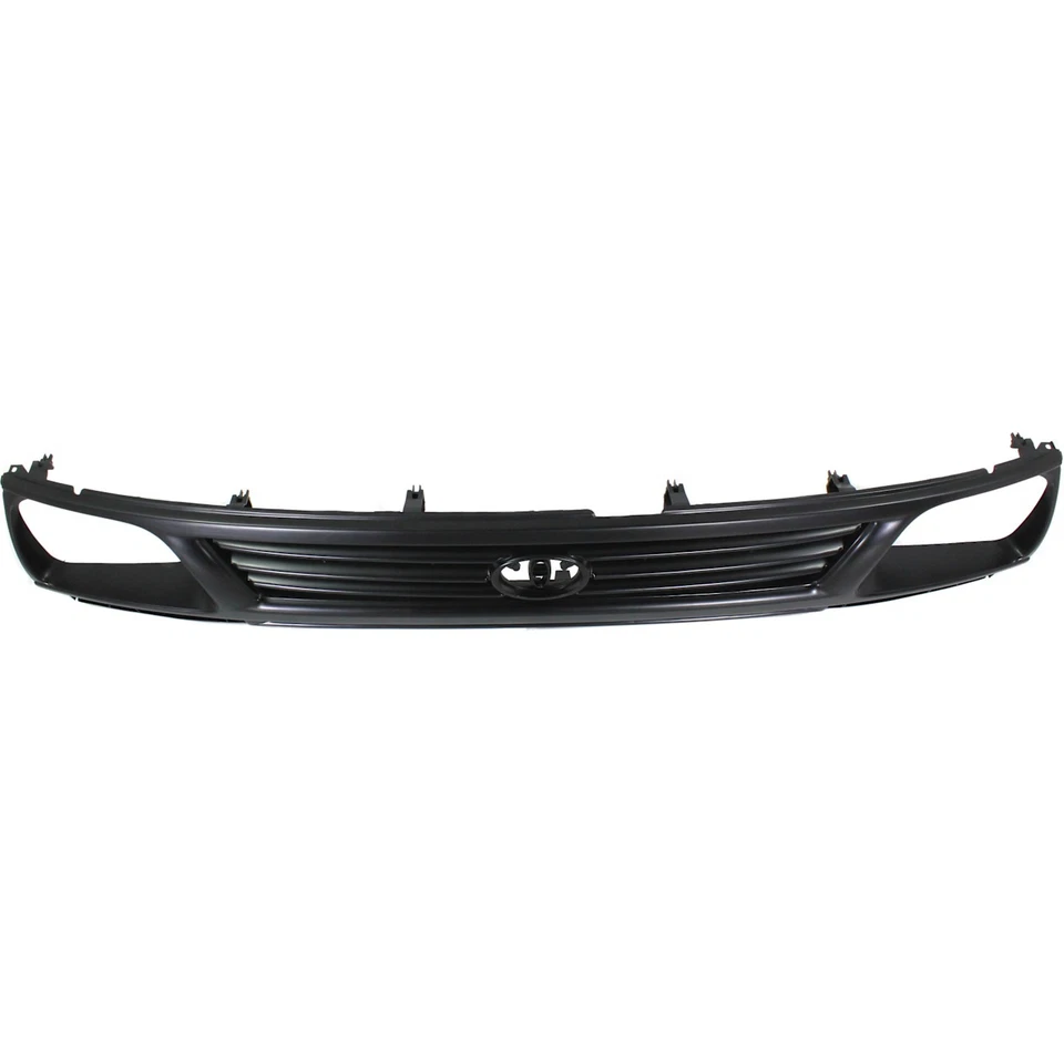 Grelha dianteira para Toyota Tacoma TO1200194 5310035290 - Imagem 4 de 4