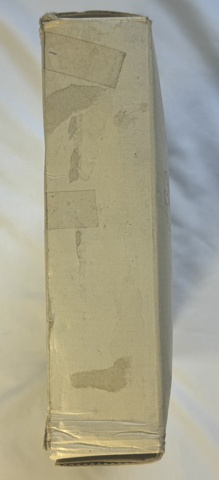 Picture 19 of 20