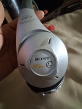 Sony Stereo Headphones Mdr Rf945r