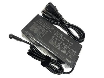 Genuine Gigabyte Aorus 17 A5 K1 A7 X1 A7 X1-CUS1130SH G7 MD Charger Power Supply