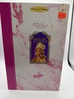 Vintage 1995 Grecian Goddess Barbie New In Box Vol #7 From Great Eras Collection