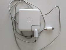 Original Apple 65W A1021 Netzteil für PowerBook G4 und iBook