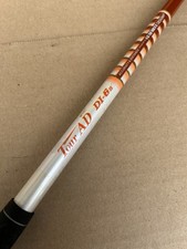 GRAPHITE DESIGN Tour AD DI-6s Driver Shaft Stiff-Flex Callaway Paradym 43.25''