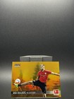 2021-22 Topps Stadium Club Bundesliga Sasa Kalajdzic Gold Prizm 38/50 Stuttgart