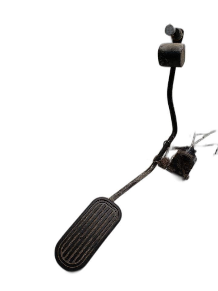 78111-20060 Toyota Pedal Accelerator 7811120060 Genuine OEM