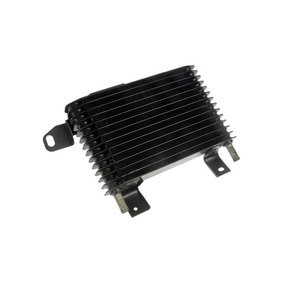Enfriador de aceite de transmisión automática Dorman para Ford Explorer_S 2006 2007 2008 2009 Foto 3 de 3