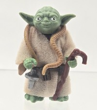 Yoda Snake (various browns) for sale