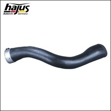 Hajus Turboschlauch Ladeluftschlauch für Opel Insignia A 2.0 CDTI Diesel
