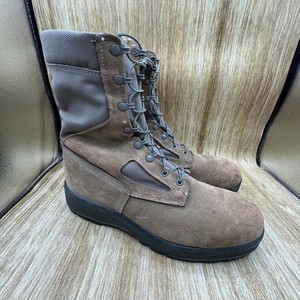 Belleville Flight Boots | eBay