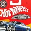chandlersgarage87
