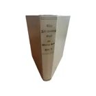 The All Seeing Eye Volume 5 Manly P. Hall Masonic Philosophy 1st Edition 1931