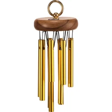 Meinl Hand Chimes 12 Bar