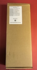 NEW GENUINE DELL 2U CABLE MANAGEMENT ARM KIT 0YF1JW FOR POWEREDGE R720 R730 R820
