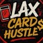 laxcardhustle
