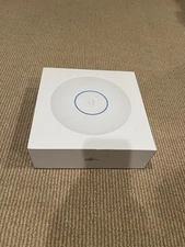 Ubiquiti UniFi U6 Pro 4.8Gbps Wi-Fi PoE Wireless Access Point - White