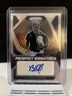 2024 Panini Prizm - Prospect Signatures Brando Mayea #PS-BM (AU, RC)
