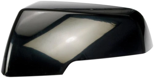 Dorman Door Mirror Cover PN# 959-329