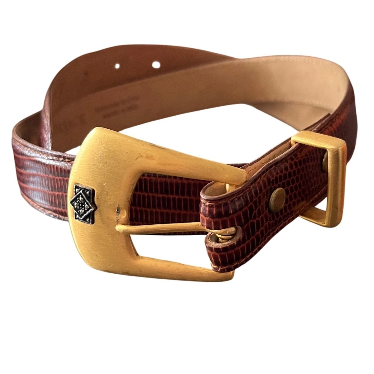 Judith Jack Belts for Women for sale | eBay display picture 2