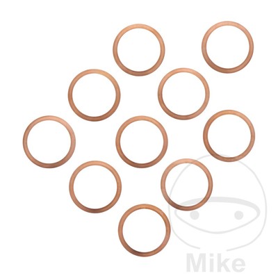 Realth Guarnizione in silicone, 1 confezione da 1 RTV ad alta temperatura, 100 g, ultra grigio, resistente all'olio, sigillante, flangia ad alta resistenza, per riparazione di macchine e attrezzature