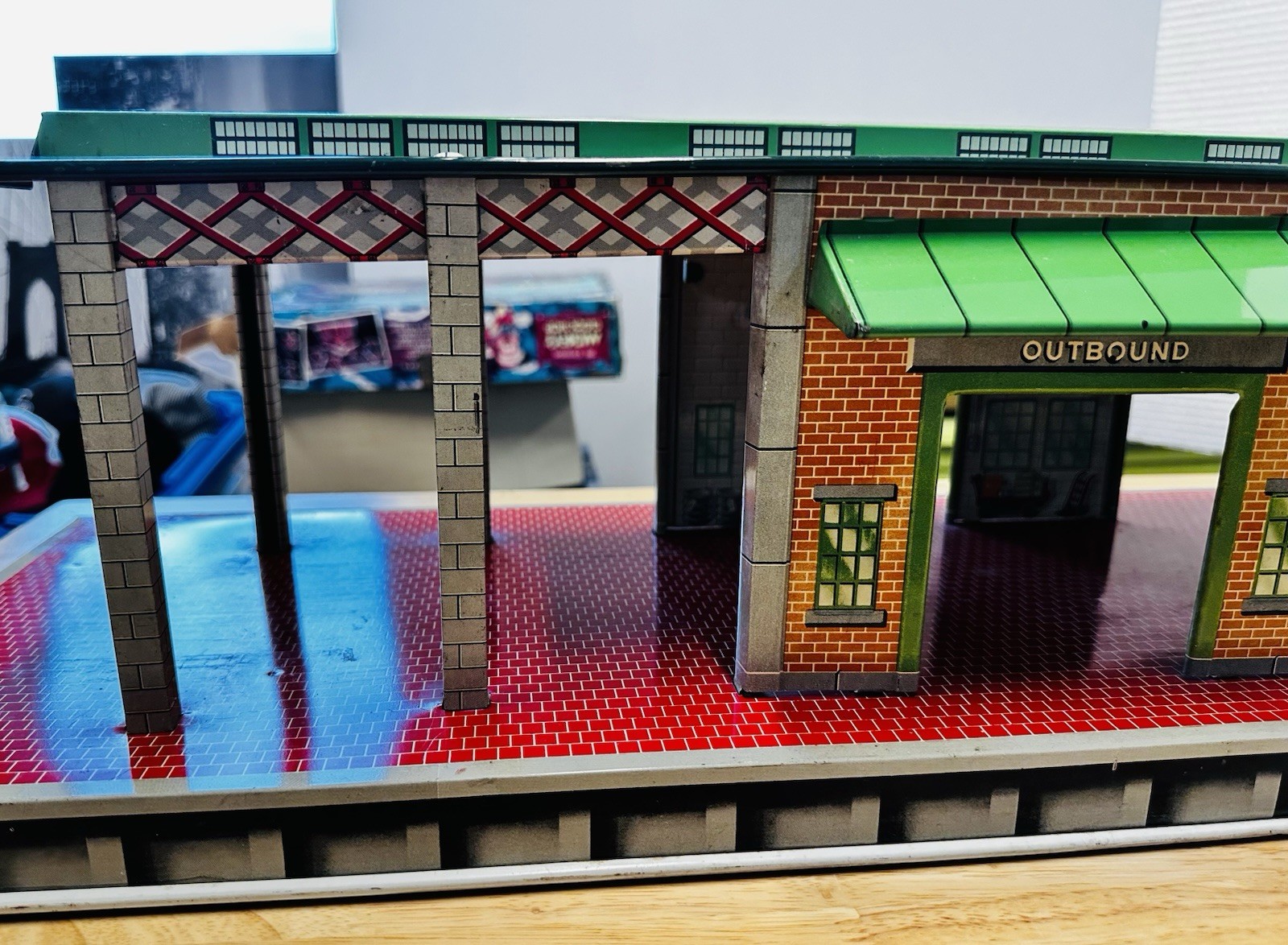 Picture 12 of 20