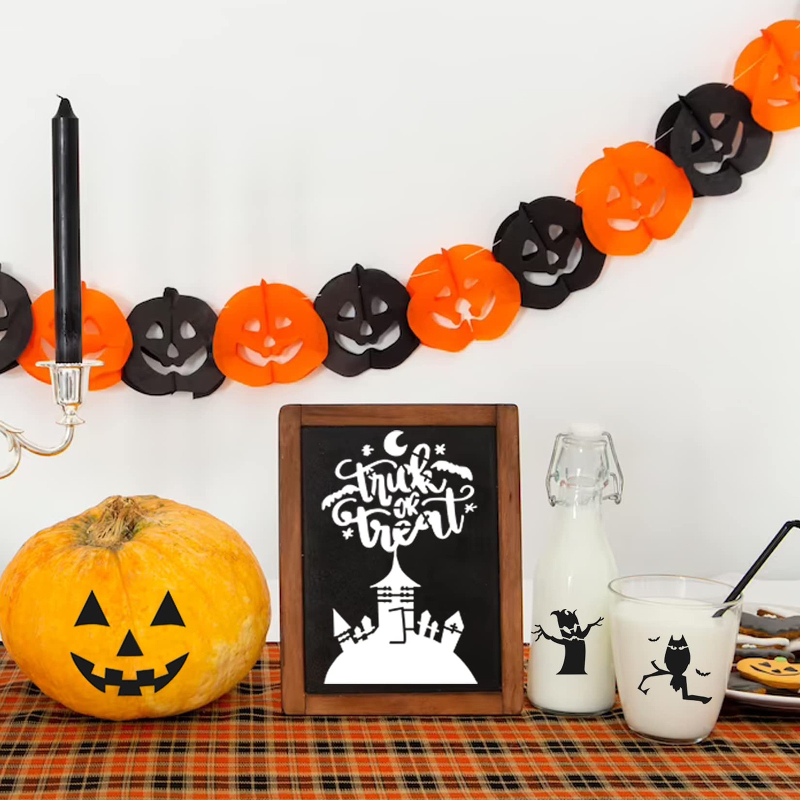 Stencils for Painting on Wood Reusable 3 Inch Reusable Stencil Craft Ornament