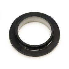 Ressort divers Citroen C2