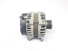 2012-2017 991 PORSCHE 911 GT3 ALTERNATOR 3.8 PETROL MA.175 9A160301801
