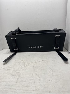 Y Project Bag | eBay