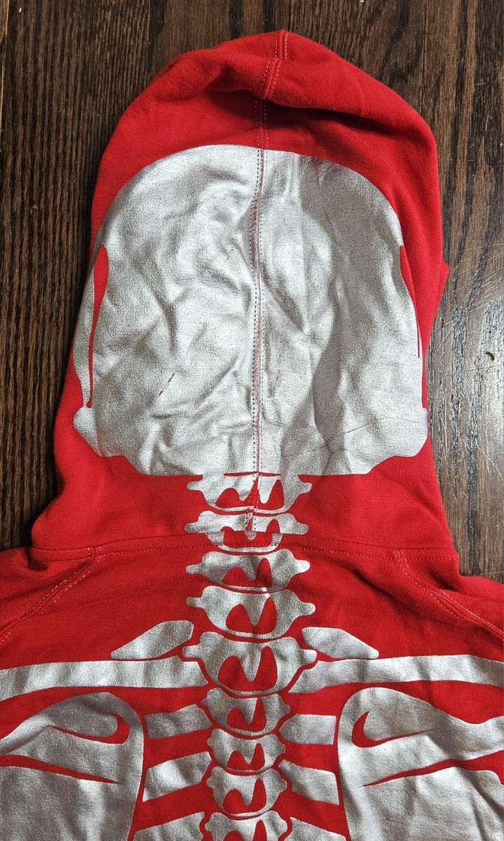 s-l1200.jpg