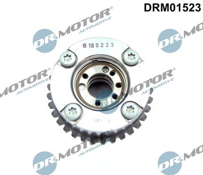 Dr.Motor Automotive Nockenwellenversteller DRM01523 für MERCEDES-BENZ