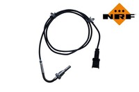 Vor RußPartikelfilter Nrf 707185 Sensor, Abgastemperatur FüR Opel,Vauxhall