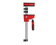 50'' Bessey K-Body REVOlution Parallel Bar Clamp