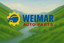 weimarautoparts