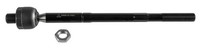 LemfÖRder Axialgelenk, Spurstange 33952 01 FüR Chevrolet Opel