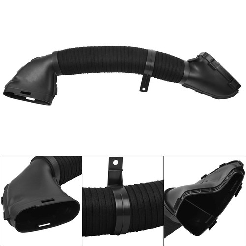 Air Intake Pipe Hose 2710900282 For Mercedes W203 CLK320 CLC Petrol A2710900282 - Picture 6 of 10