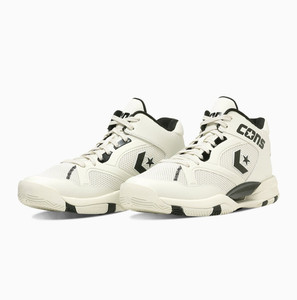 RioxxRina Japan Sneakers | eBay Stores