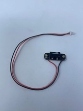 Yuneec H850 Micro Switch YUNH850139SVC