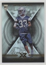 2017 Panini XR Rookies Chidobe Awuzie #156 z7h