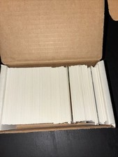 2006 Topps Baseball Cards 326 Cards Mostly Base Some Rookies With Checklist